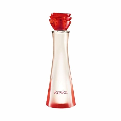 Kriska Eau de Toilette 75 ml